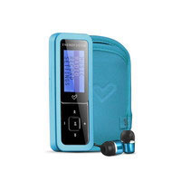 Energy sistem MP3 Urban 4GB 1604 (384440)